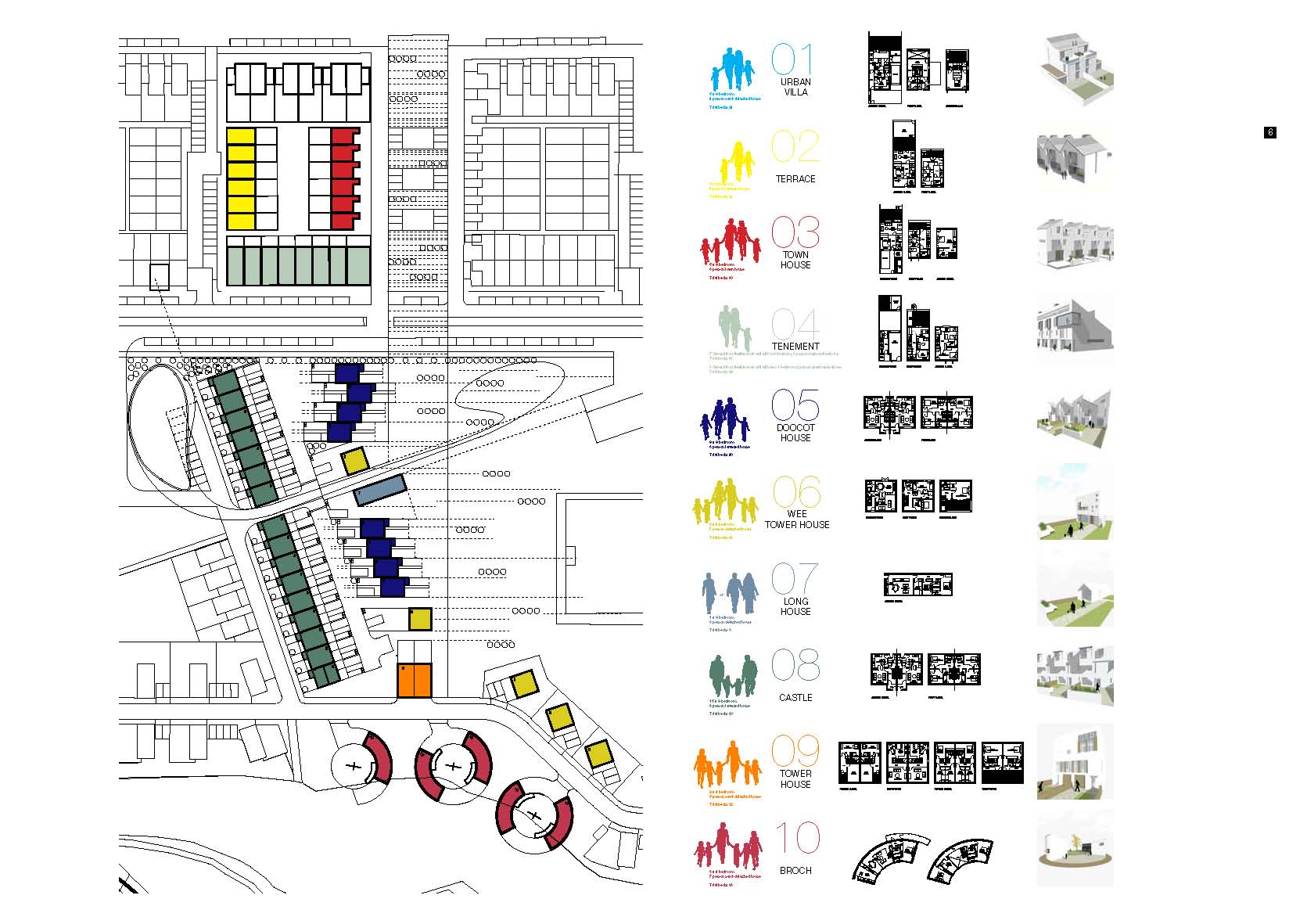 Whitecross%20Design%20Report%20-%20Final%20sm_Page_11.jpg