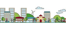 Scottish Land Commission Confererence on Public Interest Led Development - a proactive approach to delivery Scottish Land Commission Confererence on Public Interest Led Development - a proactive approach to delivery