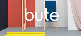 Bute Fabrics: Choose Wool Bute Fabrics: Choose Wool