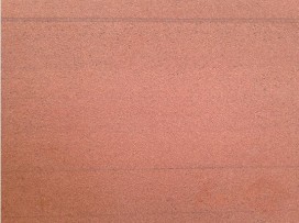 Stone Type - Locharbriggs