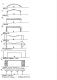 Structural Study