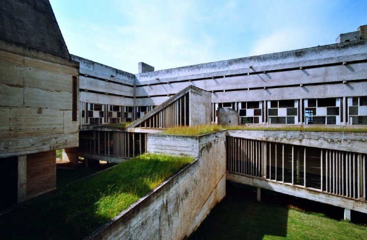 Not Cardross ...