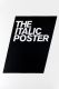 The Italic Poster