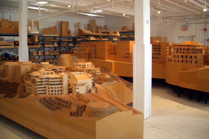 Meiers model archive in long island ....