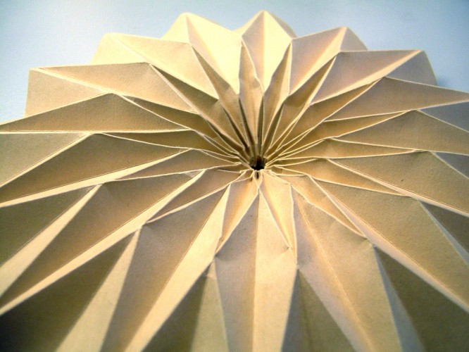 paper folding