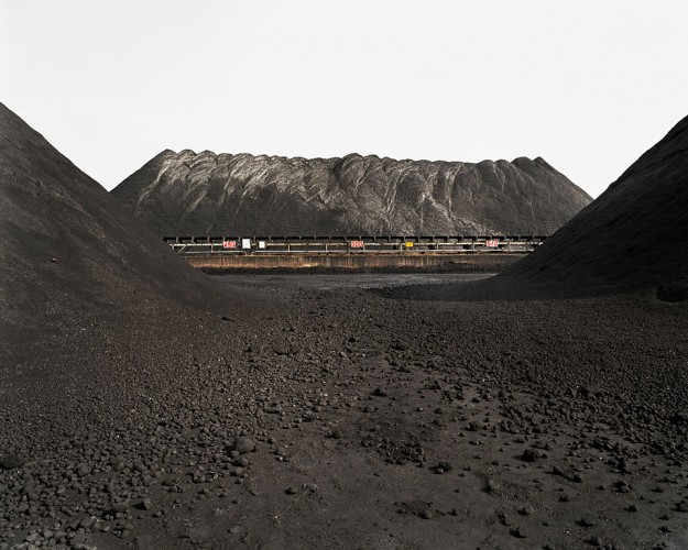 China Coal