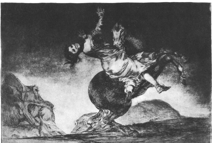 Goya - Ape and Essence.jpg
