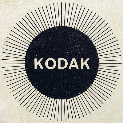 Kodak