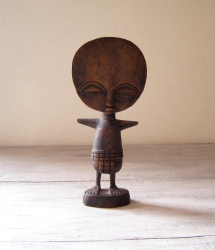 african art