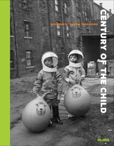 Space Hopper Kids