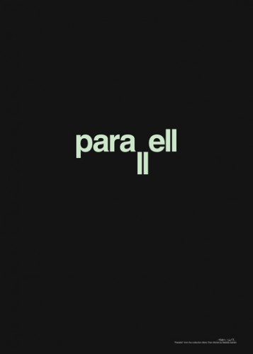 Parallell