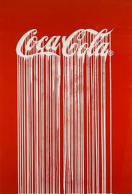 coke