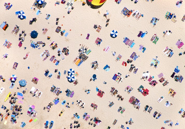 bondi