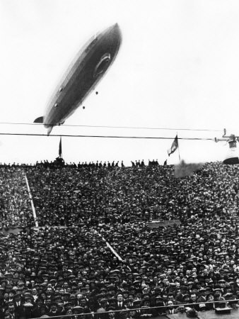 graf-zeppelin-passing-low-over-wembley-stadium-during-fa-cup-final-where-arsenal-beat-huddersfield