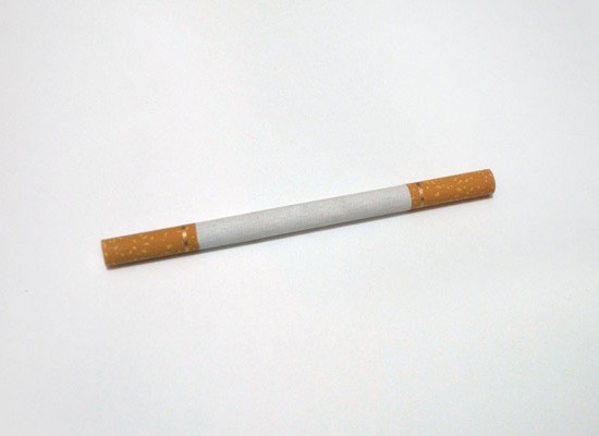 cigaretteetteragic