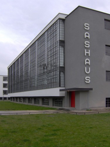 sashaus