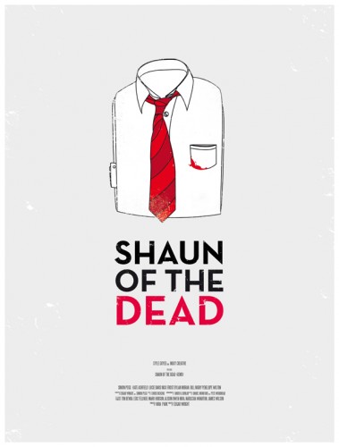 shaun-of-the-dead-movie-poster