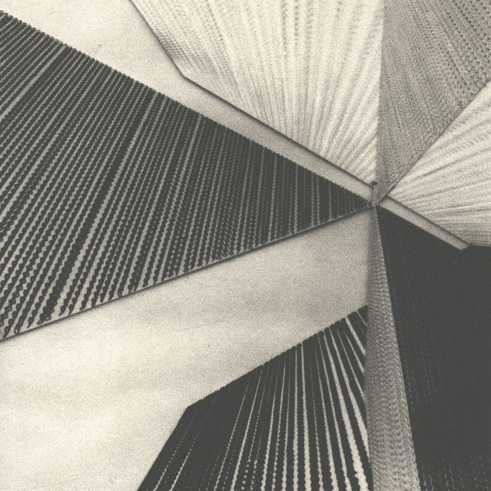 Abstraction From Architecture Urban Realm Blogs