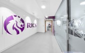 RICS Scotland