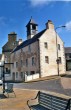 Old Tolbooth