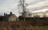 Farmhouse Extension