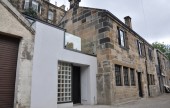 Mews Conservation & Restoration