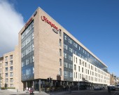 Hampton by Hilton Edinburgh West