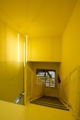 Museum Store