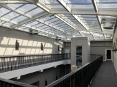 The Atrium