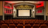 Campbeltown Picture House