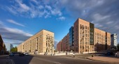 Anderston Phases 4 & 5