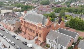 Carnegie Library