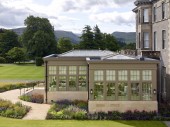 The Strathearn at Gleneagles