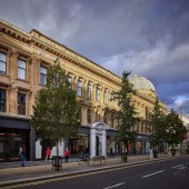McLellan Works