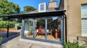 Carnoustie Extension