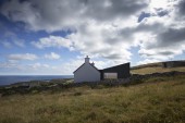 Burnside Cottage