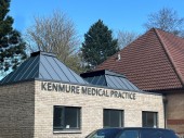 Kenmure Medical Practice
