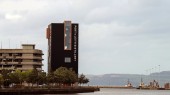 Port of Leith Distillery