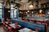 Landy's Fish & Chips