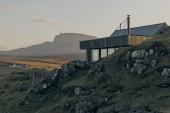 Culnacnoc
