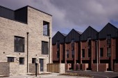 Maltings Wynd