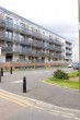 Private Housing, Hopetoun Street