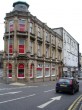 KILMARNOCK TOWNSCAPE HERITAGE INITIATIVE