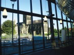 Renfrewshire Council Headquarters