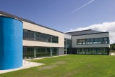 Castle Business Park - Buildings 10 & 11