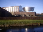 Summerlee Museum of Scottish Industrial Life