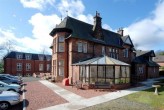 Craig En Goyne Care Home