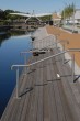 Forth & Clyde Canal