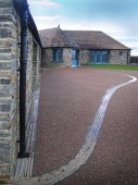 Castle of Mey Visitor Centre