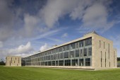 West lothian Civic Centre